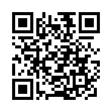 QR Code for 39MQaJDYSJU6F6xN8rcLSSTGdWkCui2jg7