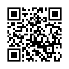 QR Code for 39MQgQZXVH27bAzW276JKBMJ1grjzkrgn1