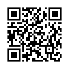 QR Code for 39MR4r4eUKFz2hMu6DPbL9Xi5rjpeZRvJo