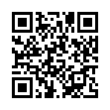 QR Code for 39MRAWPV2R6ugjMD3QNhjkefSrSy55oFuZ