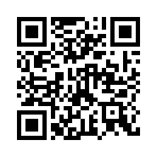 QR Code for 39MRDBRajsYgYWemNdGC3Bd4d9FsjjZESm