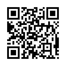 QR Code for 39MRMv93Ac54BkV5zKELSQTLCPUpuji8oR