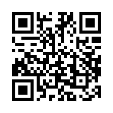 QR Code for 39MRPtC5r2LvSHM1CXa1maP7Wompr1mdwD