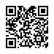 QR Code for 39MRRfYNx241Dh6NG24aJhKhLBRRnQ3dAi