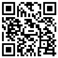 QR Code for 39MRT5vs2v4s2WLWwaujcecUyaCGuxpm35