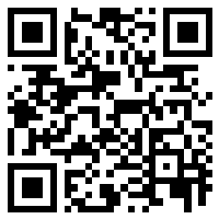 QR Code for 39MReak5ZZKddpcQoUKpn6FvxKB33hkfaJ