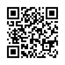 QR Code for 39MRfdeADzxXvUA5gY6nCSF8Z2wRMN5UAB