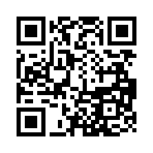 QR Code for 39MRnLVXFoPVDvpFYvakacC514PdB9URXT