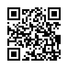 QR Code for 39MRu9XGw1soRYYPLaCjmqn9rMNgn6XVRD