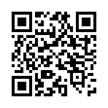 QR Code for 39MS5JLHRSsMDTPu4HdTdEV8X3M3q5Df3Q