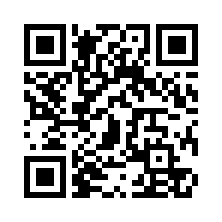 QR Code for 39MS5e3tPwQxEDVScxsHf6kAeDRdMqJrkP