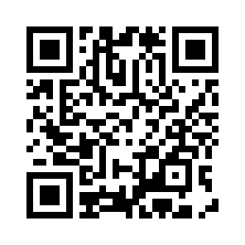 QR Code for 39MSBJv2BAQpqLRPGGV8iqa4cZNhr7E8wy