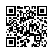 QR Code for 39MSDi1MGK83PVLC2Fb3GrftwvurHc6G6H
