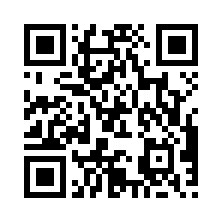 QR Code for 39MSFky6XUXzvkMAjMBXrtUWe4dda4axJu