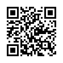 QR Code for 39MSGRAsqAy19vbjWrosVNU5QcLRBFfjWd