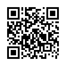 QR Code for 39MSGc4mfUgtfhr1WUNUcSTjPzooWLQDWT
