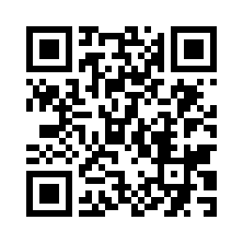 QR Code for 39MSHKqHMNFSytDV498WHdZUuYryESTbRY