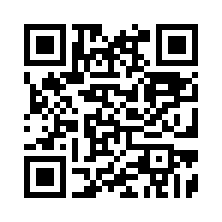 QR Code for 39MSHo2ym5tkxTCFcqKmKfeiw5H3J6wEoA