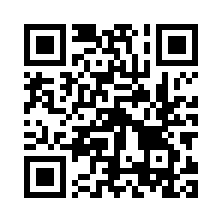 QR Code for 39MSJ17az7TNdeo8x6gHpCsSQQifPSz2db