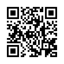 QR Code for 39MSNTsASMMAvFDfvKk9aXhEf8KMZQ8yQS