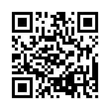 QR Code for 39MSNrakNf2CWFEirQxxut3uHkKQ9pFYkC