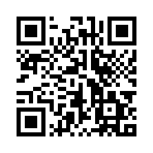 QR Code for 39MSQBF34AraUWSPdWTGN456LC2y3DuZr3