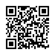 QR Code for 39MSQLdV12FnHDaV5sZWb6uXPxitmjxjAU