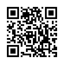 QR Code for 39MSTL7qSFFeavk2AsXe5LCGvi741UoZdH