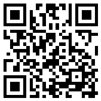 QR Code for 39MSWAcf853j5rCyvt1UpuRUFLLiKtDbQZ