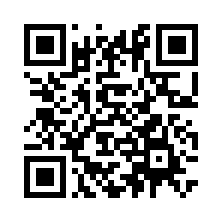 QR Code for 39MSWHmSVt3B5S72uSbc3WDztpxBcbqrdX