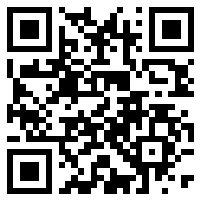 QR Code for 39MSZZvkLEVzeGYZQRAfTAozeMiGuF3v9B