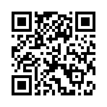 QR Code for 39MSbr6aRFnE3Wbafq1o1uUafHcBNFR3px