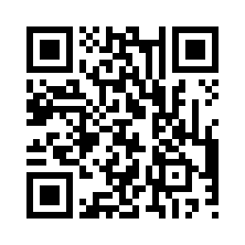 QR Code for 39MSfo52tGF7fzPYygWnu18mHNdsGeJjiG