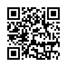QR Code for 39MShPfqcJMio3fzKRuFs7qJ3ndbPTRjEp