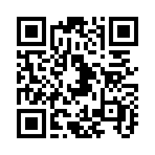 QR Code for 39MSi2MR8N4fWj5UqeBREvA74kxPbv7kUT