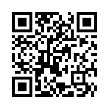 QR Code for 39MSm4JVhTvfCDnFwM2oxt2pK3aRsNtJuo
