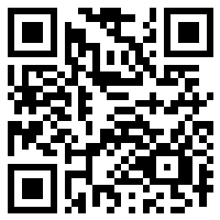 QR Code for 39MSnieXFsKK9MFDqsipZsWZcF2c7h6is3