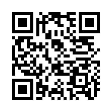 QR Code for 39MSrdJExyFiffpduw8YrnbQ5s14Egf4Be