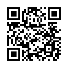 QR Code for 39MSysWJzStW7JNgrb72a8FFkcwR3oXjCc