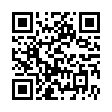 QR Code for 39MSzh2cbjUodANteNSC2aHu5JgC12ffUg