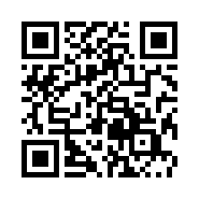 QR Code for 39MTBv712uH4Qz9msQJDTa9Q9oCosv8dTB