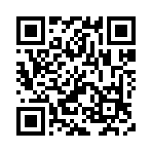 QR Code for 39MTLEsqCA2DkRGRAFebwc6prvUuNGRDL2