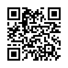 QR Code for 39MTN2nUguASpPbfSNJtzPqtwpVrGfMqXm