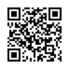 QR Code for 39MTVC3v6jcjztRTYVdFEDHNACS44pcoMt