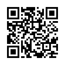 QR Code for 39MTWG3E1k7vvXmm8mCSYbWzKQFs79EzMS