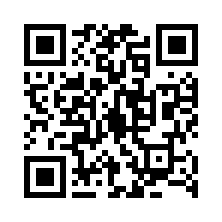 QR Code for 39MTY2yQZCZhT36mp6UjaT7WwLdpBoNX3g