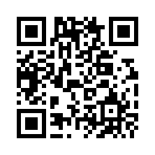 QR Code for 39MTb7jzo36BbHpX3yfySFDUGbXw2RnrnQ