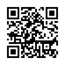 QR Code for 39MTuvfvDJZQ1HgUdBXVvBvrtF574D1ftb