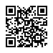 QR Code for 39MU7Ni3ZwUJrp75PJuu84bg3aooaFwXPn
