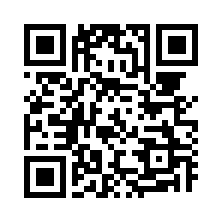 QR Code for 39MU7psEKazeshd9s6CvWWih3wCE2bpNp9